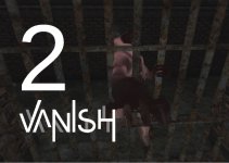 vanish10.jpg vanish10.jpg