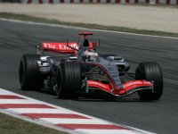 mclaren-mp4-21-race-track.jpg