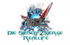 i353bfy58c.png