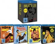BruceLeeCollection.jpg BruceLeeCollection.jpg