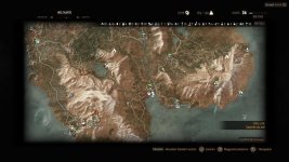 witcher3 2015-06-24 20-12-14-02.jpg