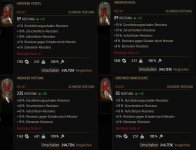 Neue Rüstung Witcher 3 Undviker.jpg