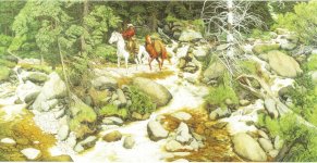 Reine Interpretationssache.jpg Reine Interpretationssache.jpg