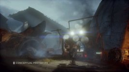 Mass_Effect_NEU_07-buffed.jpg Mass_Effect_NEU_07-buffed.jpg