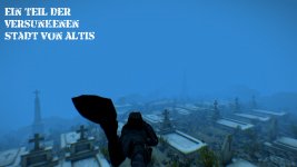 Atlantis.jpg