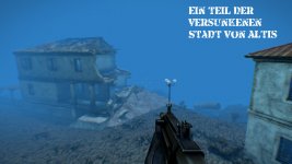 Atlantis2.jpg