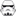 trooper.gif