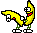 erotik_smilie_05.gif