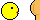 smilie_x_024.gif