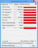 gpu-z270x.gif