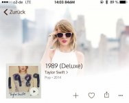 taylor.JPG taylor.JPG