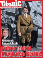 csm_01-U1-Titel-201302-Hitler_03_b6bd0f5574.jpg