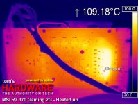 MSI-R7-370-Gaming-2G-Back.jpg