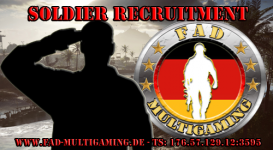 soldierrecruitment.png