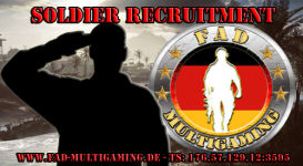 soldierrecruitment.png soldierrecruitment.png