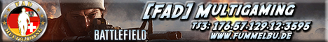 linkbannerfad.png linkbannerfad.png