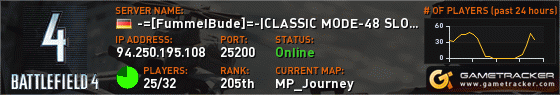 b_560_95_1.png b_560_95_1.png