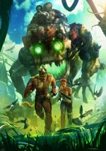 1382702186-enslaved-odyssey-to-the-west.jpg 1382702186-enslaved-odyssey-to-the-west.jpg