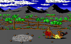 Caveman Ughlympics_3.png Caveman Ughlympics_3.png