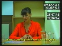 her_st11.jpg