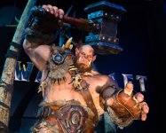 Orc.jpg Orc.jpg