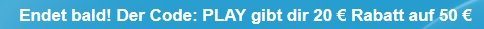 Origin_PLAY.jpg