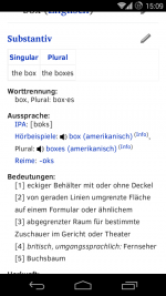 uploadfromtaptalk1436620247729.png uploadfromtaptalk1436620247729.png