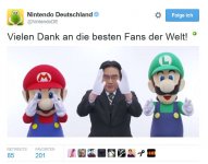 Unbenannt.JPG