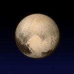 pluto_walkin.jpg