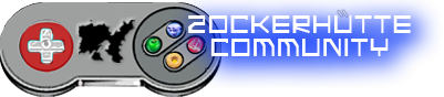logo_board5.png