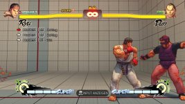 usf4.jpg usf4.jpg