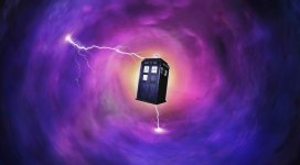 doctor-who-tardis-in-a-vortex-640x353.jpg