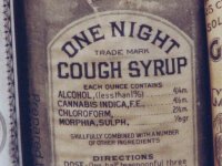 coughsyrup.jpeg