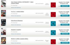 UPlay_72H_24072015.jpg UPlay_72H_24072015.jpg