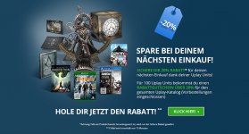UPlay_20_Gutschein.jpg UPlay_20_Gutschein.jpg