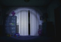 fnaf_210.jpg