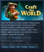 Craft_The_World.jpg Craft_The_World.jpg