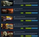 Fallout_07_2015.jpg Fallout_07_2015.jpg