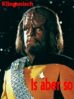 klingonisch-is-aber-so.jpg