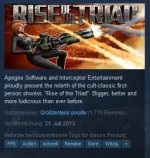 RoT_WD.jpg RoT_WD.jpg