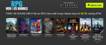 BS_RPG_Heroes_Bundle.jpg BS_RPG_Heroes_Bundle.jpg