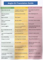 what-the-british-say-and-what-they-mean-translation-guide-739x1024.jpg