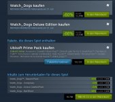 Watch_Dogs_60P.jpg Watch_Dogs_60P.jpg