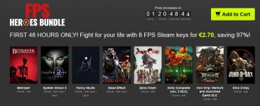 FPSHeroesBundle.jpg FPSHeroesBundle.jpg