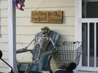 dc69e8d1538106e5b1bb155e18f6b43e-waiting-for-the-perfect-woman.jpg