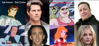 Captain Future cast.jpg Captain Future cast.jpg