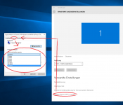 144hz noch vorhanden bro.png