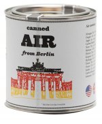 canned_air_freshome_10.jpg