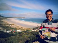 Noordhoek_Strand_in_Kapstadt.jpg