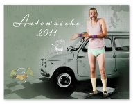 Autowaesche-Kalender-Cover-2011.jpg